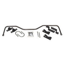 Load image into Gallery viewer, HELLWIG 7717 11-19 GM Truck Rear Sway Bar