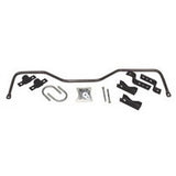 HELLWIG 7717 11-19 GM Truck Rear Sway Bar