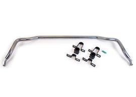 HELLWIG 7718 08-14 Ford E150 Front Sway Bar 1-3/8in