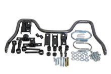 Load image into Gallery viewer, HELLWIG 7735 GM Rear Sway Bar 1-1/8in Sway Bar 1-1/8in