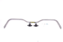 Load image into Gallery viewer, HELLWIG 7738 Chromoly Sway Bar Kit