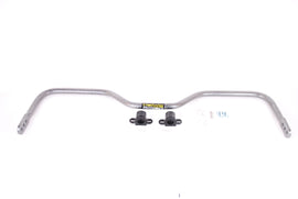 HELLWIG 7738 Chromoly Sway Bar Kit