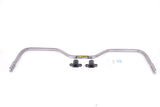 HELLWIG 7738 Chromoly Sway Bar Kit