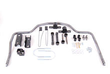 Load image into Gallery viewer, HELLWIG 7743 15-   Ford F150 Rear Sway Bar 1in