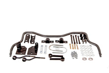 Load image into Gallery viewer, HELLWIG 7745 15-   Colorado Sway Bar Rear