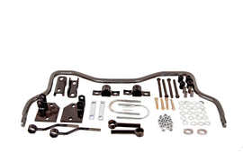 HELLWIG 7745 15-   Colorado Sway Bar Rear