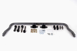 HELLWIG 7749 Front Sway Bar