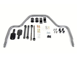HELLWIG 7761 17-   Ford F250 Rear Sway Bar 1-1/4in 4WD