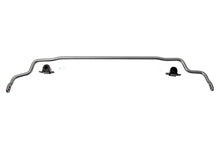 Load image into Gallery viewer, HELLWIG 7775 18-   Jeep JL Rear Sway Bar Kit