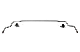 HELLWIG 7775 18-   Jeep JL Rear Sway Bar Kit