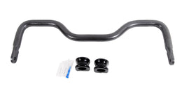 HELLWIG 7777 Rear Sway Bar 1-1/2in