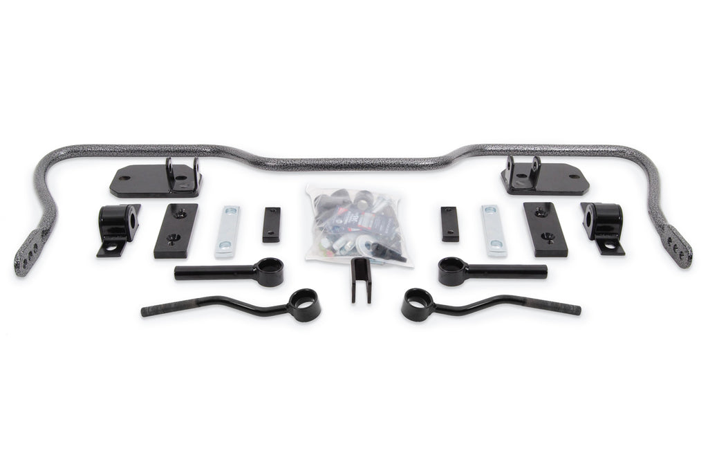 HELLWIG 7778 19-   Ford Ranger Rear Sway Bar 7.8in