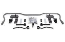 Load image into Gallery viewer, HELLWIG 7778 19-   Ford Ranger Rear Sway Bar 7.8in
