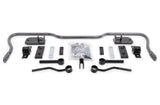 HELLWIG 7778 19-   Ford Ranger Rear Sway Bar 7.8in