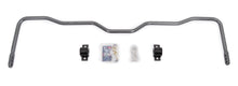 Load image into Gallery viewer, HELLWIG 7779 Chromoly Sway Bar Kit