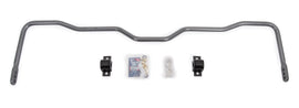 HELLWIG 7779 Chromoly Sway Bar Kit