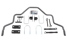 Load image into Gallery viewer, HELLWIG 7780 19-   GM P/U Rear Sway Bar 1-1/8in