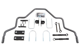 HELLWIG 7780 19-   GM P/U Rear Sway Bar 1-1/8in
