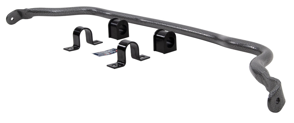 HELLWIG 7781 19-   GM P/U 1500 Front Sway Bar 1-3/8in