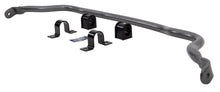 Load image into Gallery viewer, HELLWIG 7781 19-   GM P/U 1500 Front Sway Bar 1-3/8in