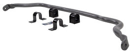 HELLWIG 7781 19-   GM P/U 1500 Front Sway Bar 1-3/8in