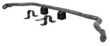 HELLWIG 7781 19-   GM P/U 1500 Front Sway Bar 1-3/8in