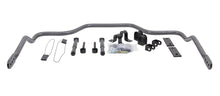 Load image into Gallery viewer, HELLWIG 7782 Chromoly Sway Bar Kit