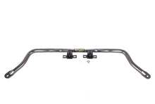 Load image into Gallery viewer, HELLWIG 7786 Chromoly Sway Bar Kit