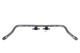 HELLWIG 7786 Chromoly Sway Bar Kit