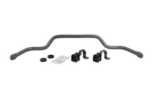 Load image into Gallery viewer, HELLWIG 7787 Chromoly Sway Bar Kit