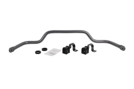 HELLWIG 7787 Chromoly Sway Bar Kit