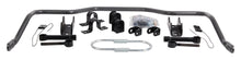 Load image into Gallery viewer, HELLWIG 7788 Chromoly Sway Bar Kit