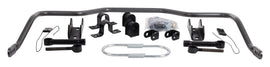 HELLWIG 7788 Chromoly Sway Bar Kit