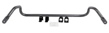 Load image into Gallery viewer, HELLWIG 7789 Front Sway Bar