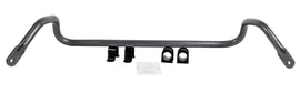 HELLWIG 7789 Front Sway Bar