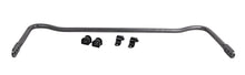 Load image into Gallery viewer, HELLWIG 7790 Rear Sway Bar