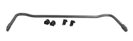 HELLWIG 7790 Rear Sway Bar