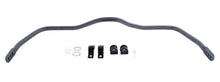 Load image into Gallery viewer, HELLWIG 7792 22-  Toyota Tundra Rear Sway Bar