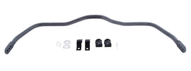 HELLWIG 7792 22-  Toyota Tundra Rear Sway Bar