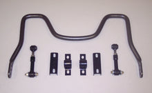 Load image into Gallery viewer, HELLWIG 7800 99-06 GM 2500 Rear Sway Bar