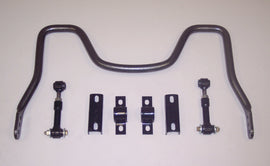 HELLWIG 7800 99-06 GM 2500 Rear Sway Bar