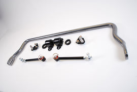 HELLWIG 7865 07-  Jeep JK Front Sway Bar 1-1/4in