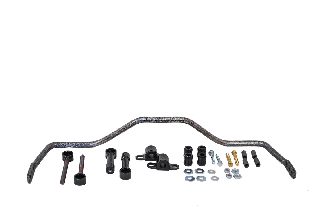 HELLWIG 7871 97-06 Jeep TJ Rear Sway Bar 3/4 in.