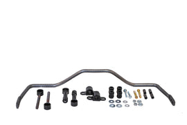 HELLWIG 7871 97-06 Jeep TJ Rear Sway Bar 3/4 in.