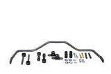HELLWIG 7871 97-06 Jeep TJ Rear Sway Bar 3/4 in.