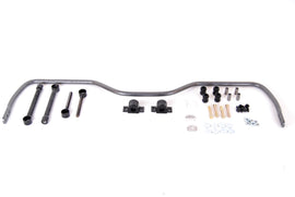 HELLWIG 7883 Sway Bay 7/8in Dodge Rear