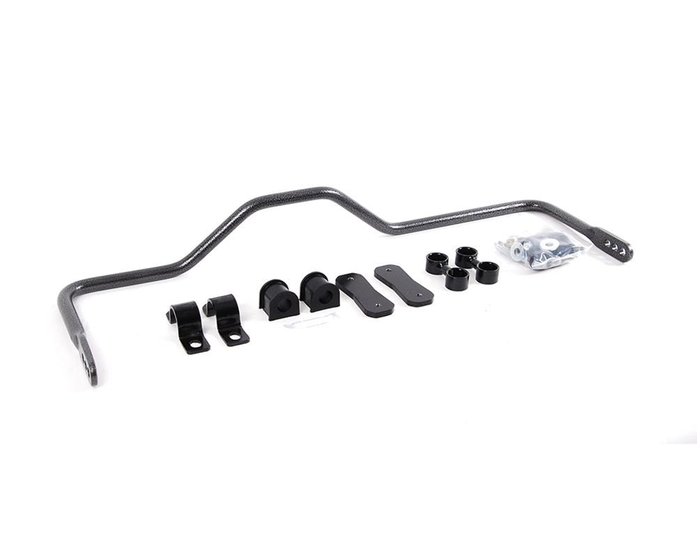HELLWIG 7900 22- Ford Bronco Rear Sway Bar