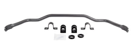 HELLWIG 7905 22-   Ford Lightning Front Sway Bar