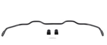 Load image into Gallery viewer, HELLWIG 7906 17-   Tesla Model 3 Rear Sway Bar