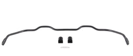 HELLWIG 7906 17-   Tesla Model 3 Rear Sway Bar